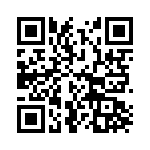 D38999-44GD5SC QRCode