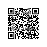 D38999-44GD97SN QRCode