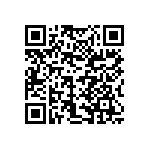 D38999-44GE35PA QRCode