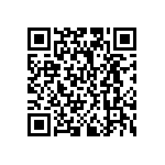 D38999-44GE35PC QRCode