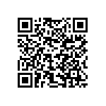 D38999-44GE35SA QRCode