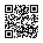 D38999-44GE6SC QRCode