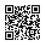 D38999-44GE8PD QRCode