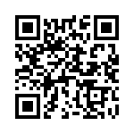 D38999-44GE8SD QRCode