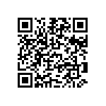 D38999-44GF32PD QRCode