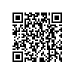 D38999-44GF35SN QRCode