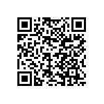 D38999-44GG16PA QRCode