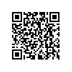 D38999-44GG35PB QRCode