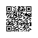 D38999-44GG41PA QRCode