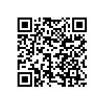 D38999-44GG41PD QRCode