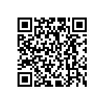 D38999-44GH21SC QRCode