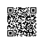 D38999-44GH53SD QRCode