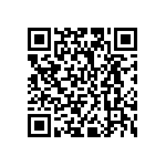 D38999-44GJ24SB QRCode