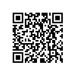 D38999-44GJ35PN QRCode