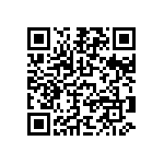 D38999-44GJ37SD QRCode