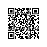 D38999-44GJ61PB QRCode