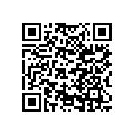 D38999-44GJ61PC QRCode