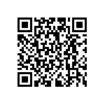 D38999-44WG35PN QRCode