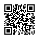 D38999-46FB5PD QRCode