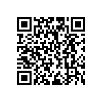 D38999-46FC98SD QRCode