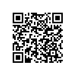 D38999-46FD18PD QRCode