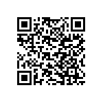 D38999-46FE26SC QRCode