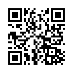 D38999-46FE6SD QRCode