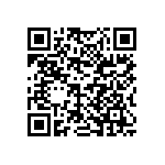 D38999-46FF32PA QRCode