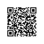 D38999-46FG11SC QRCode