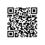 D38999-46FG11SD QRCode