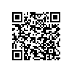 D38999-46FG35SN QRCode