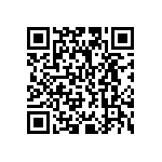 D38999-46FH35PD QRCode