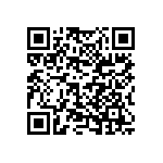 D38999-46FH53SD QRCode