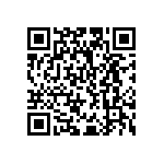 D38999-46FJ19SC QRCode