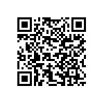 D38999-46GE35PC QRCode