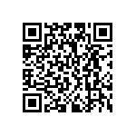 D38999-46GE35PN QRCode