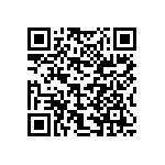 D38999-46GE35SA QRCode