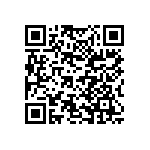 D38999-46GF11PN QRCode