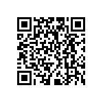 D38999-46GF32SA QRCode