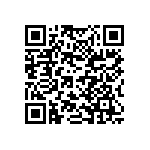 D38999-46GF32SB QRCode