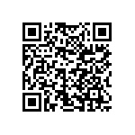 D38999-46GF35PD QRCode