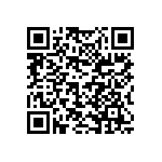 D38999-46GG16SD QRCode