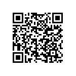 D38999-46GG41PD QRCode