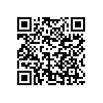 D38999-46GH35PA QRCode