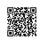 D38999-46GH53SD QRCode