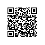 D38999-46GJ37SD QRCode