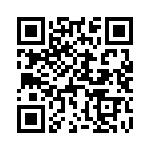 D38999-46GJ4SA QRCode