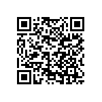 D38999-46GJ61PD QRCode