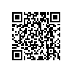 D38999-46WD18PB QRCode