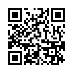 D38999-50BW QRCode